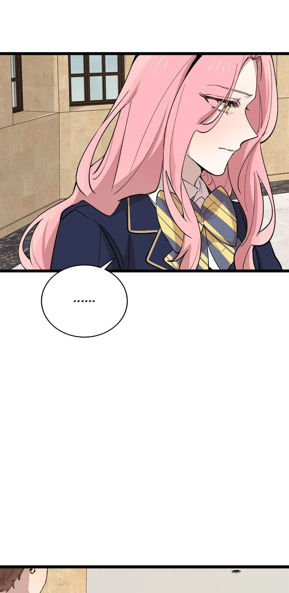 Read He Can