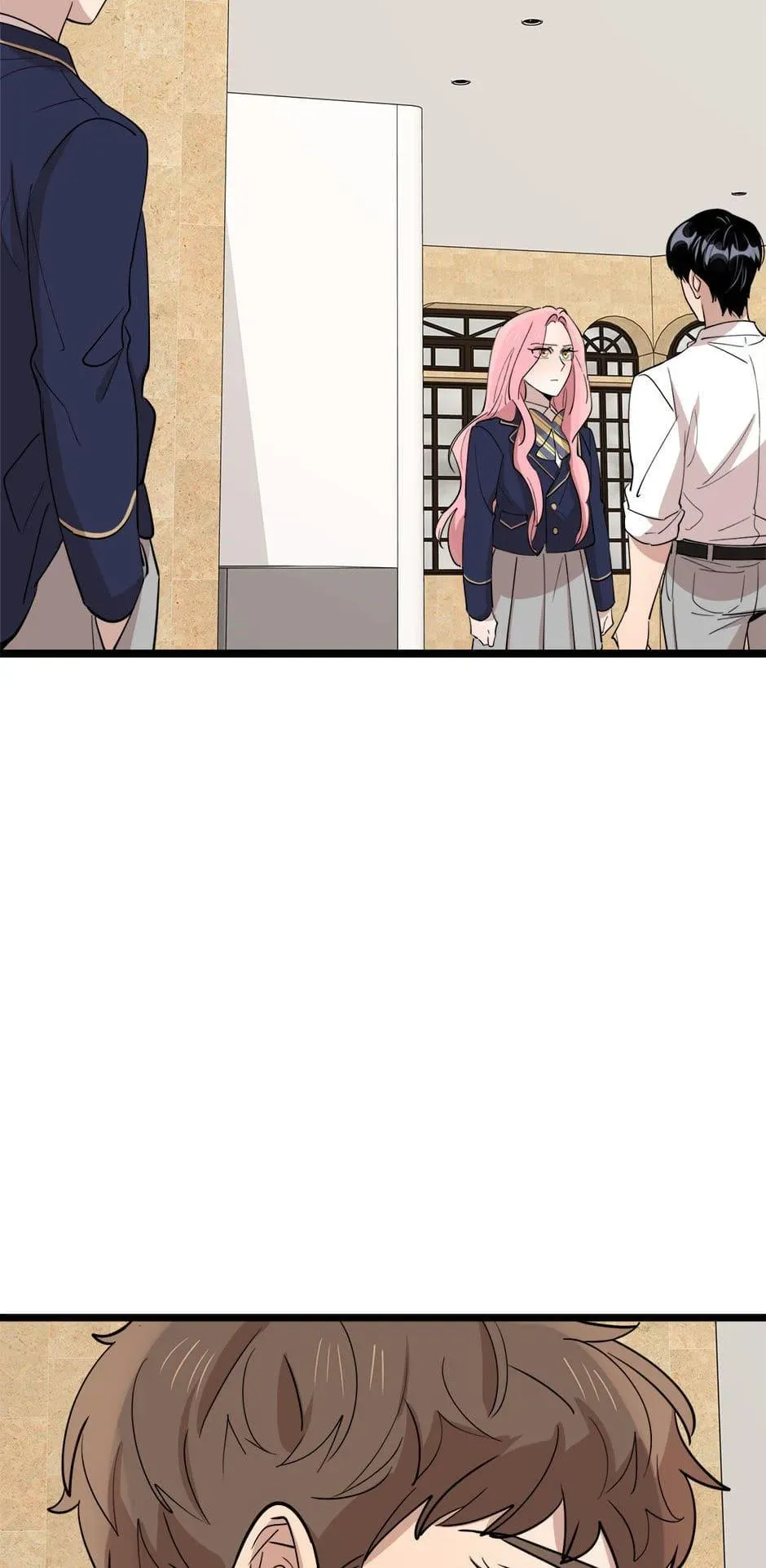 Read He Can