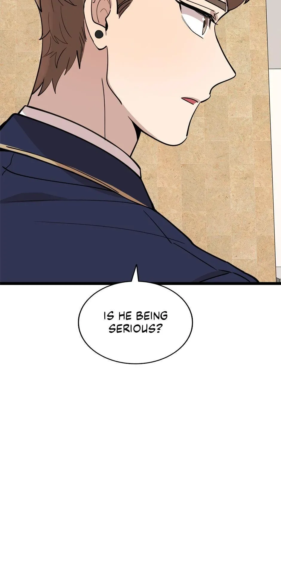 Read He Can