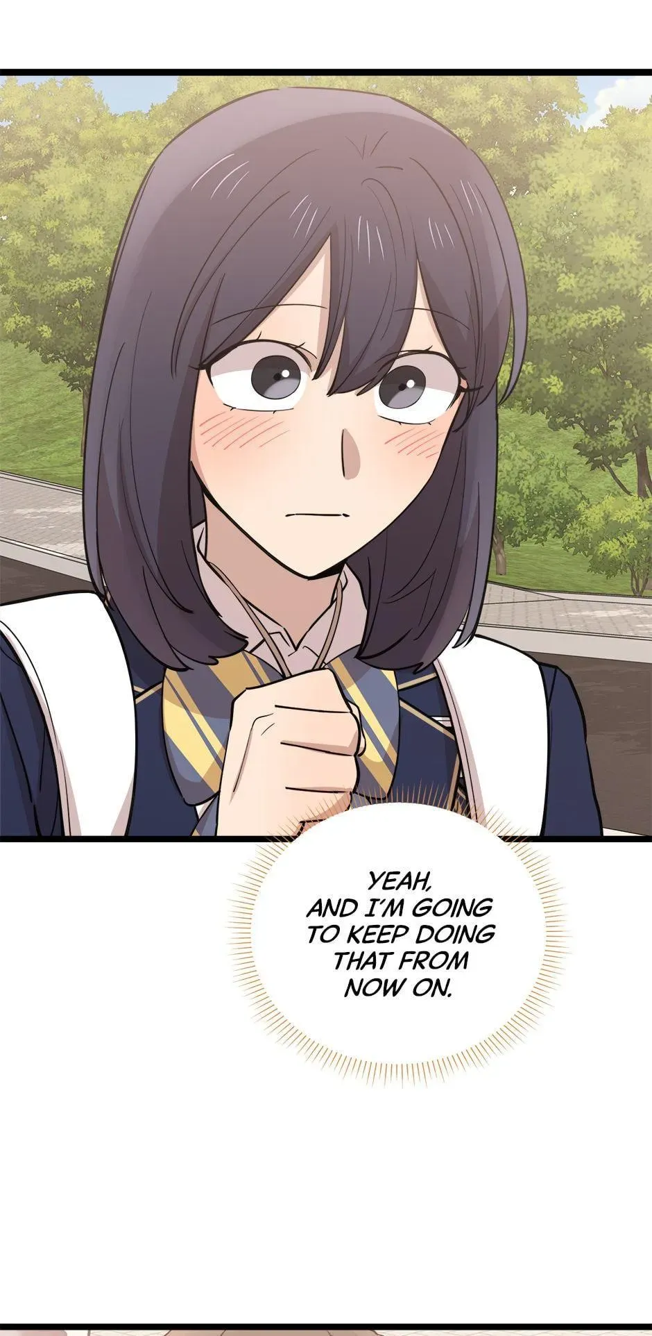 Read He Can
