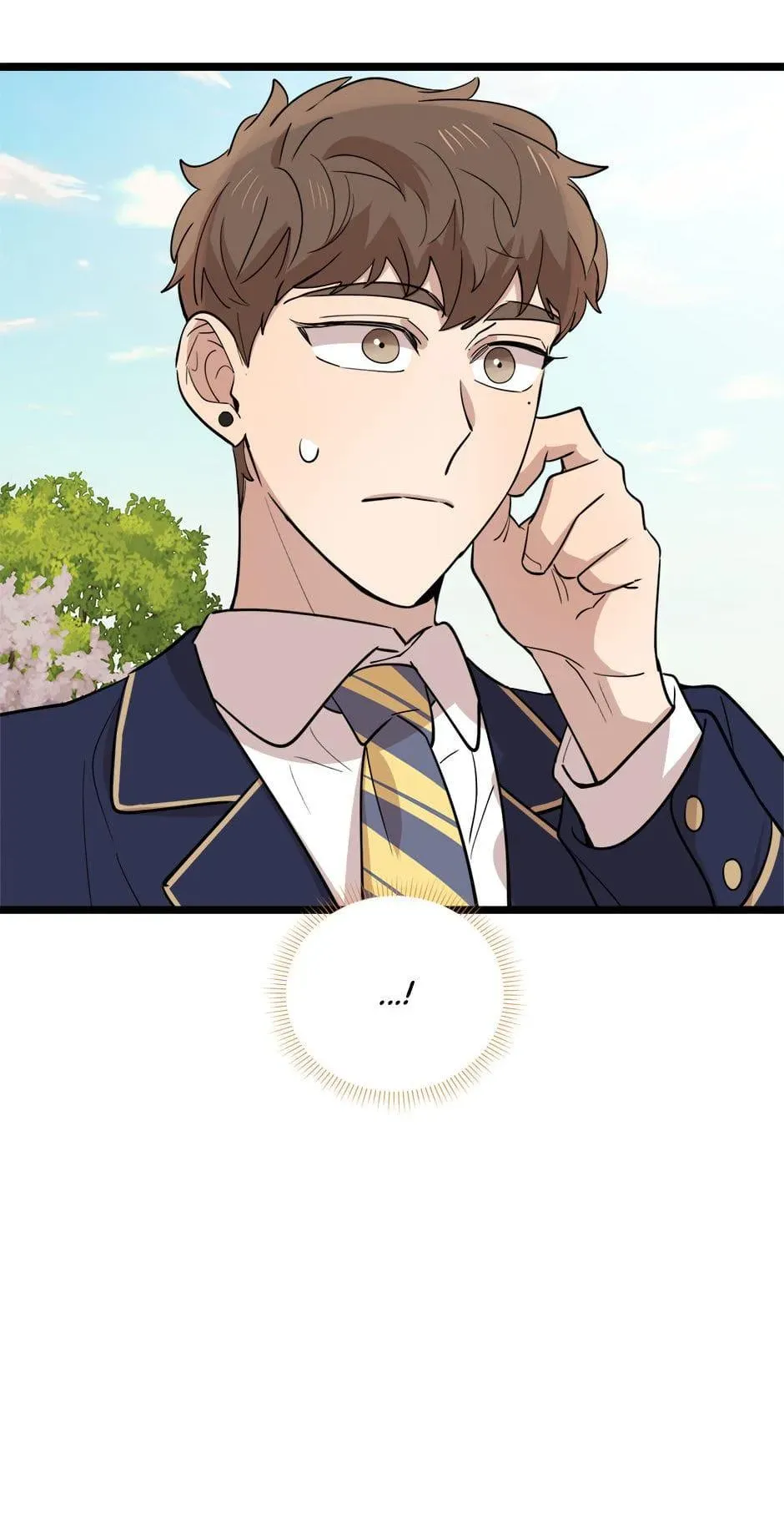 Read He Can