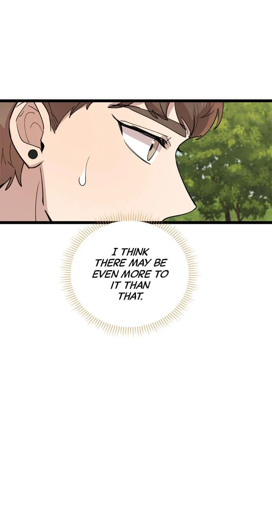 Read He Can