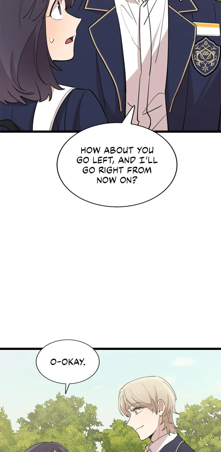 Read He Can