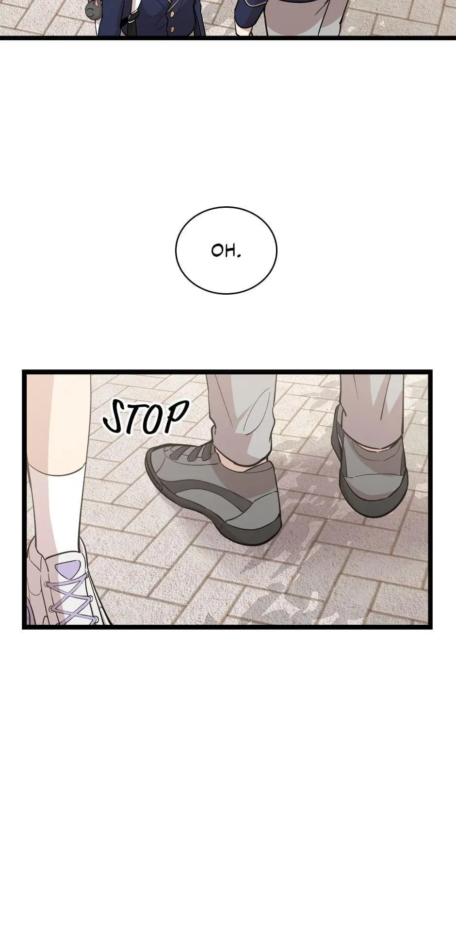 Read He Can