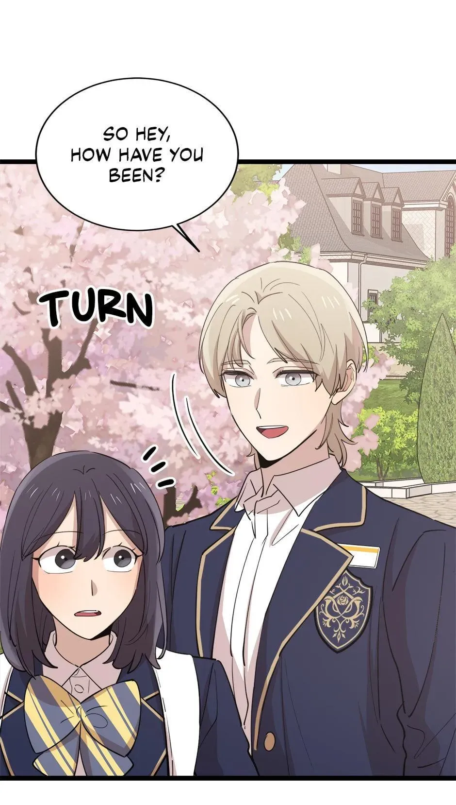 Read He Can