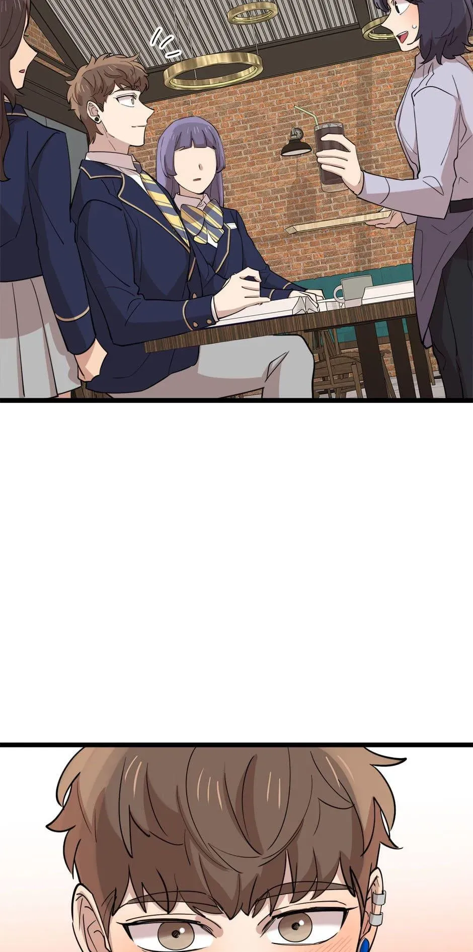 Read He Can