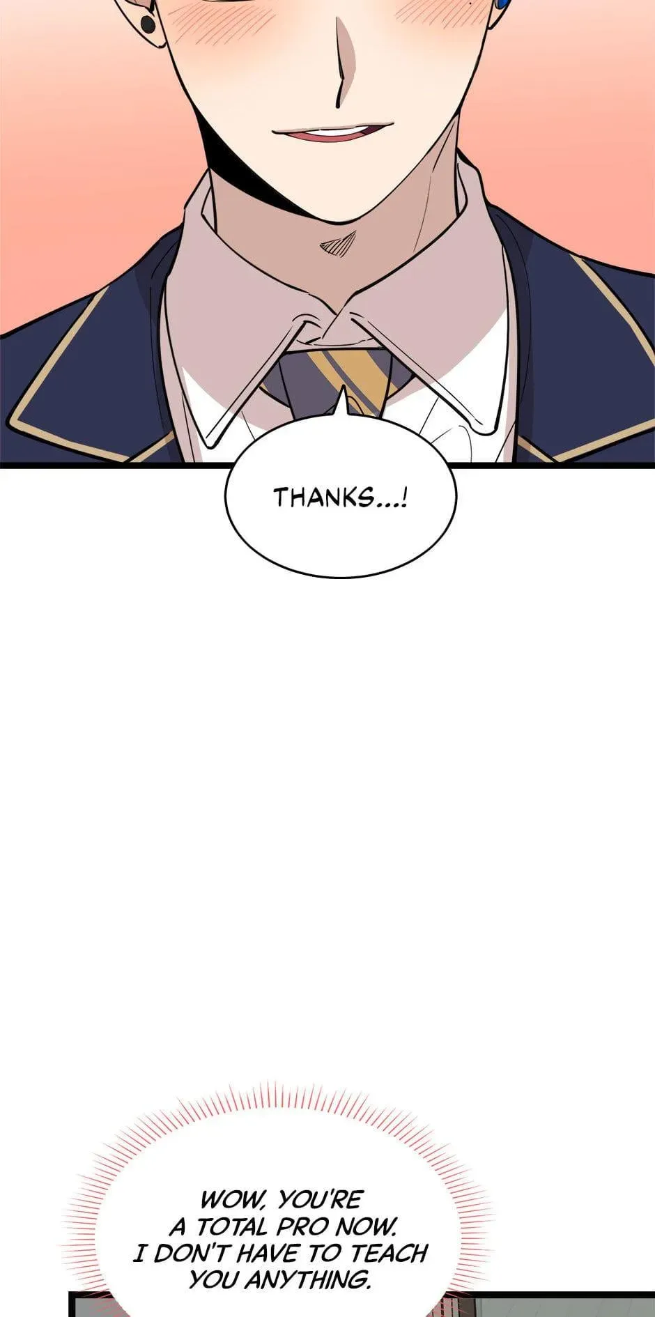 Read He Can