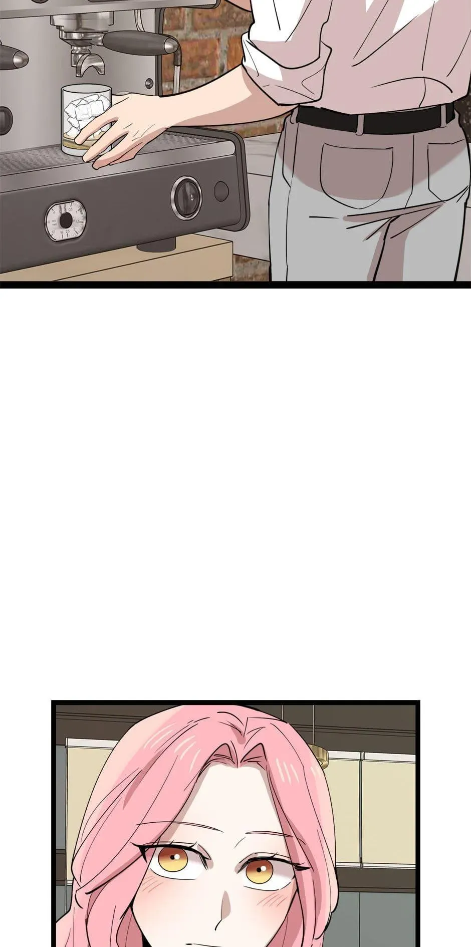 Read He Can