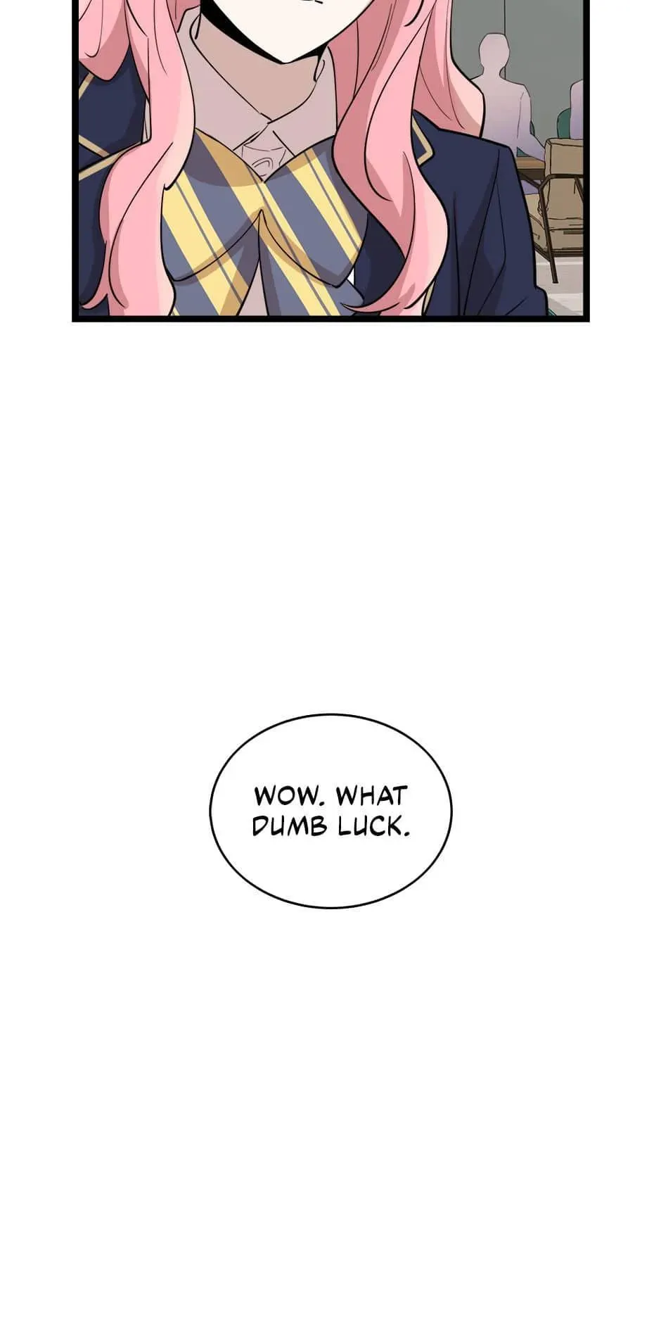 Read He Can