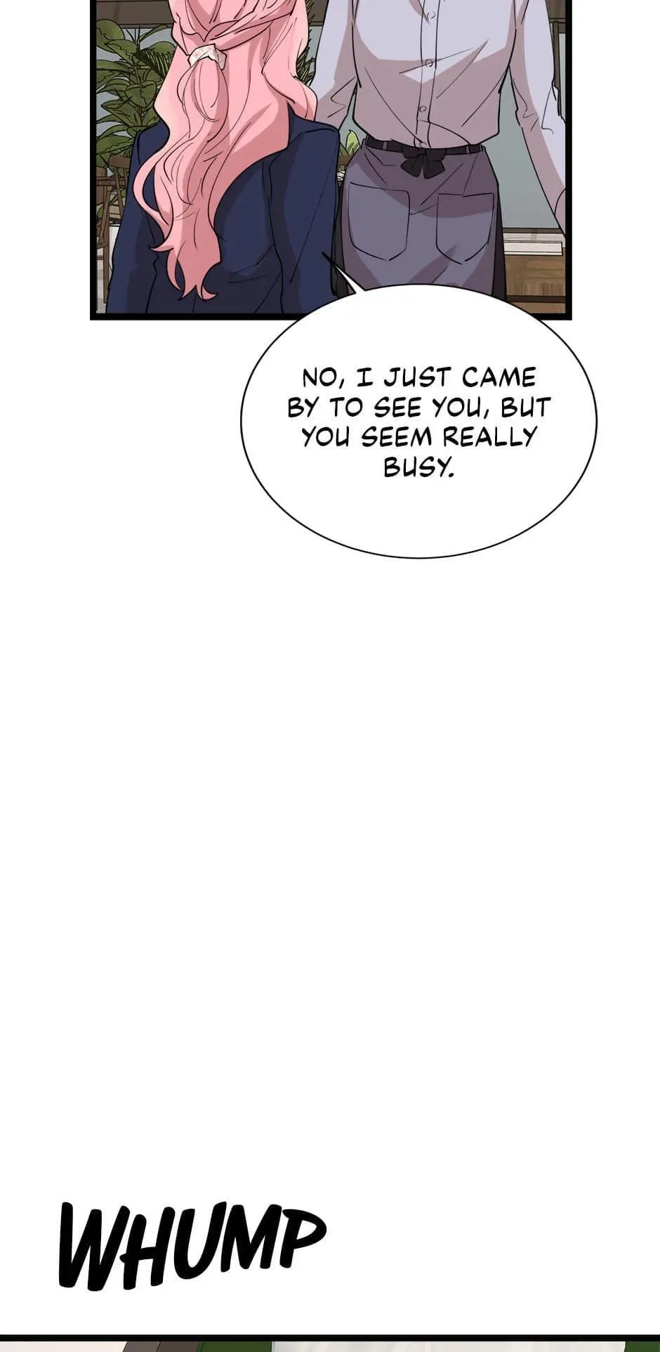 Read He Can
