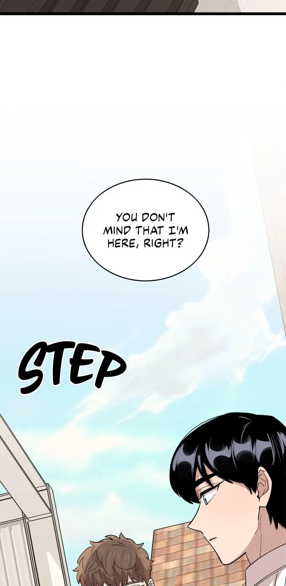 Read He Can
