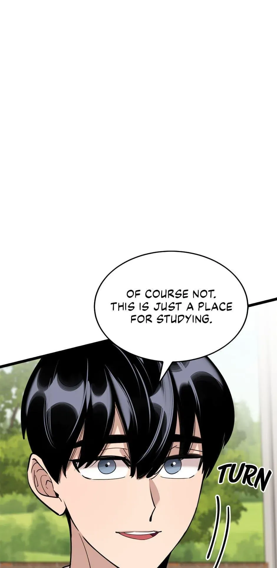 Read He Can