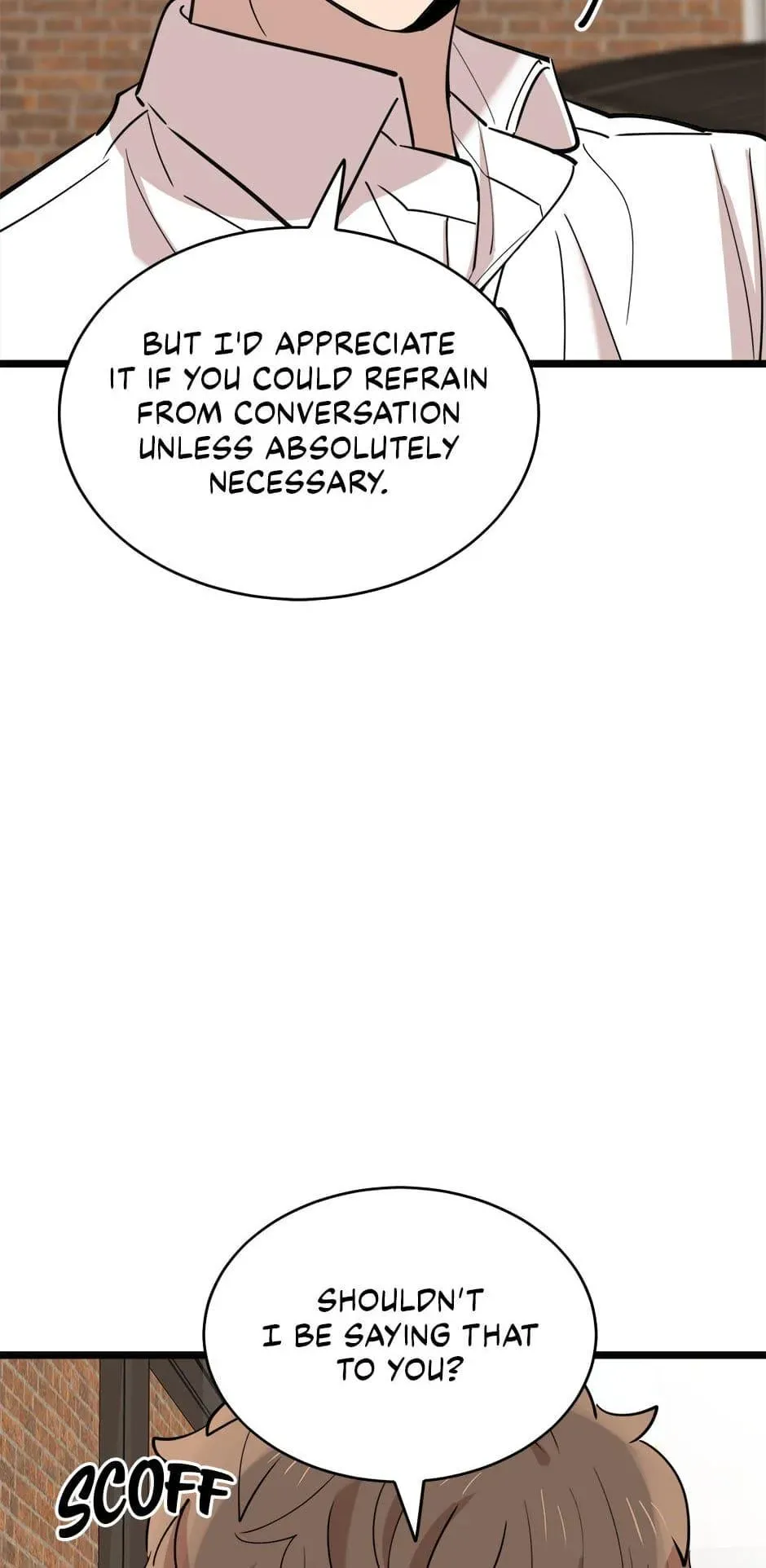 Read He Can
