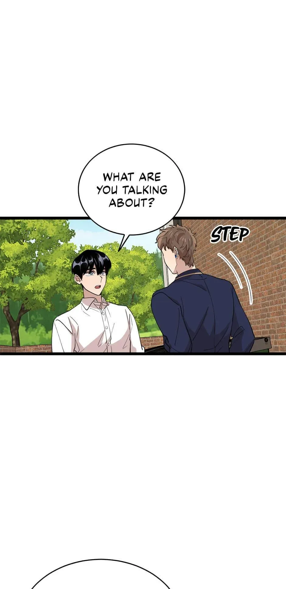 Read He Can