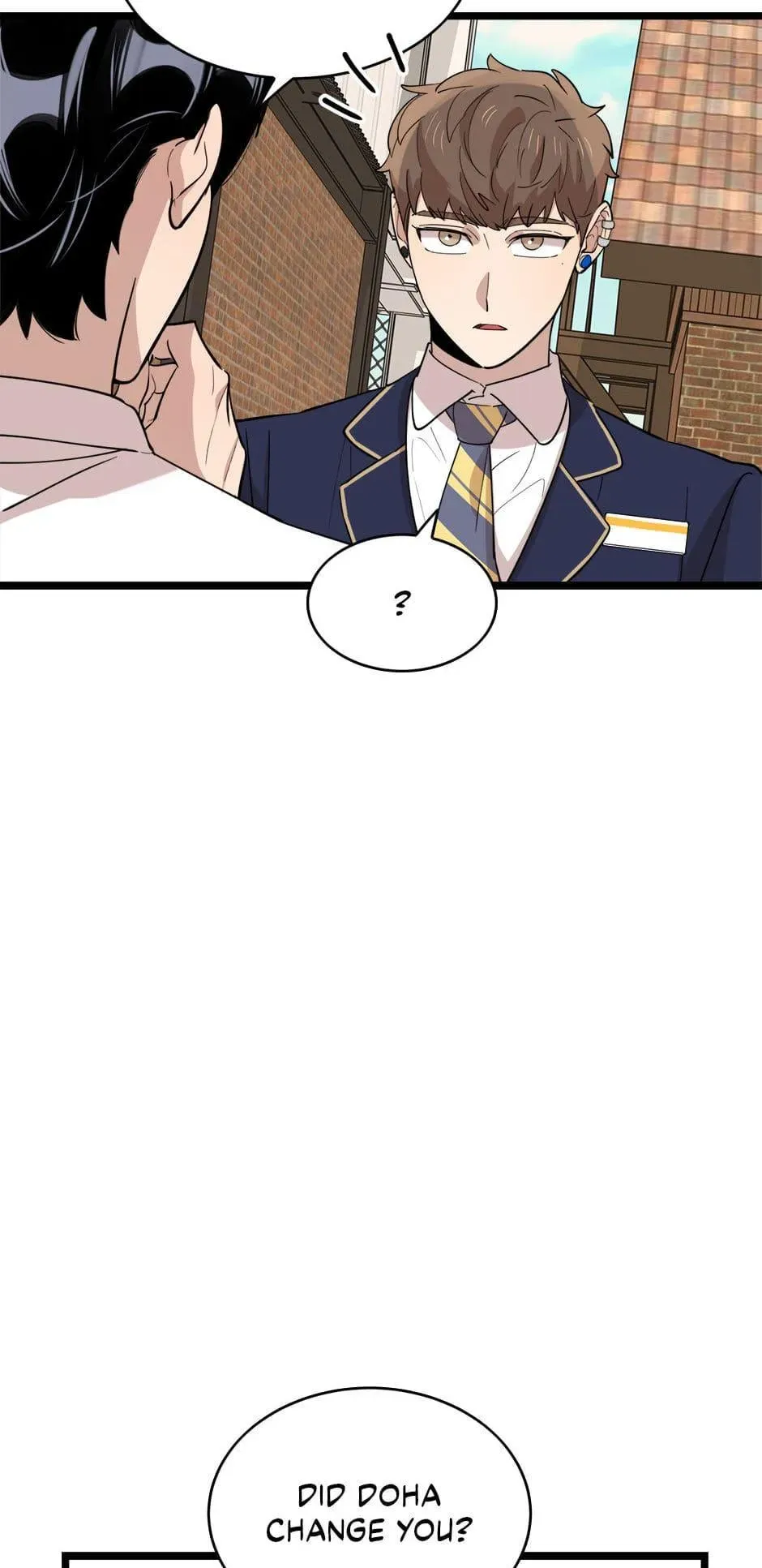 Read He Can