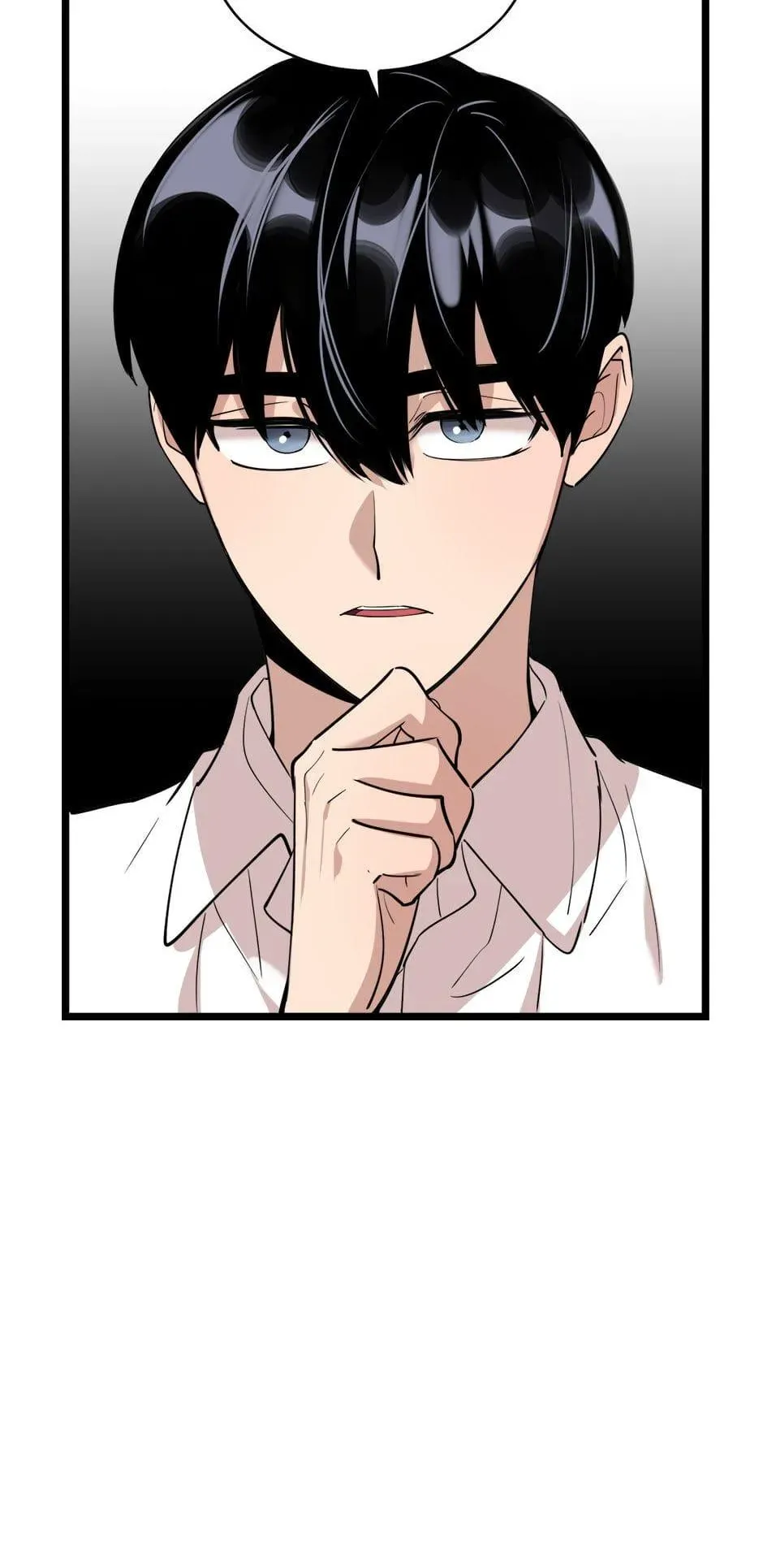 Read He Can