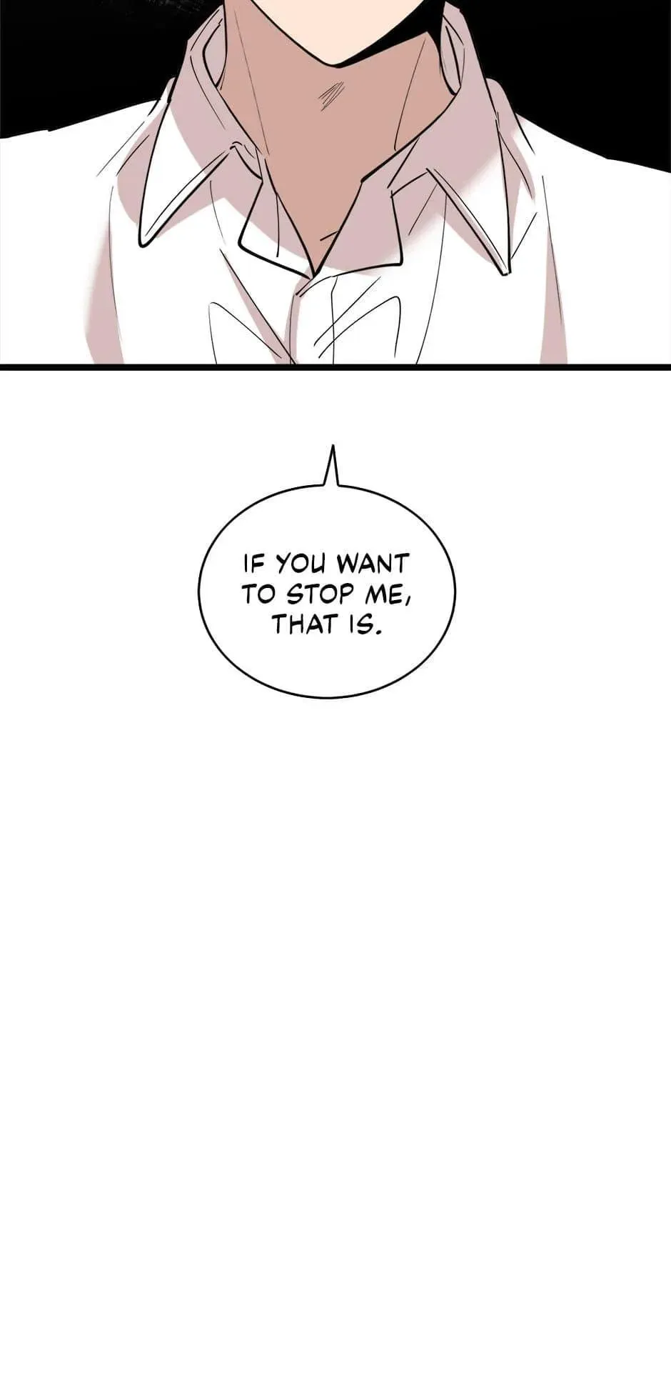 Read He Can