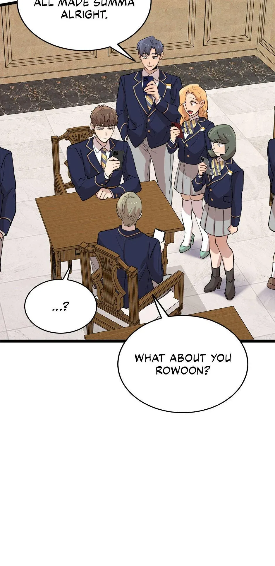 Read He Can