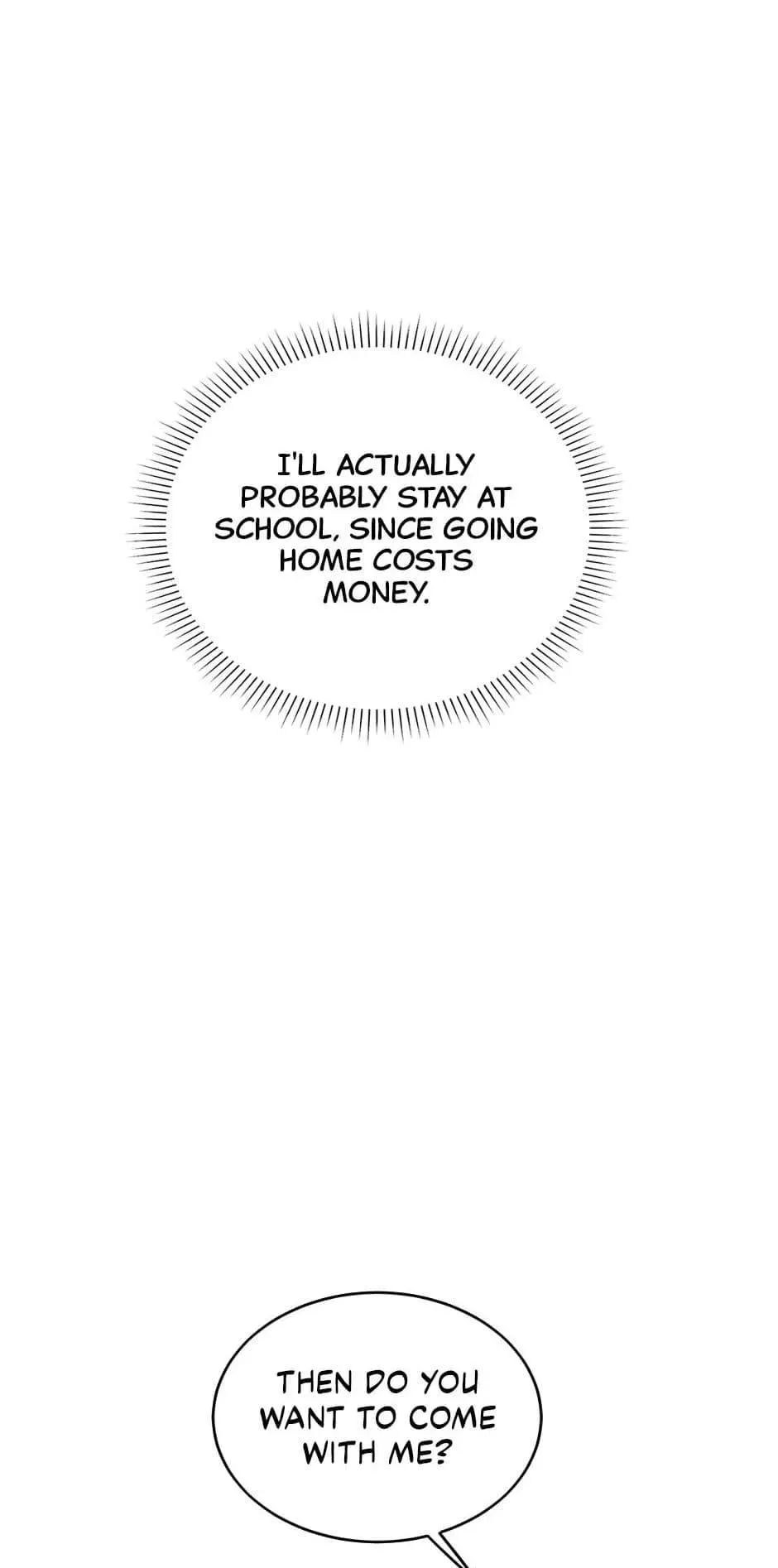 Read He Can
