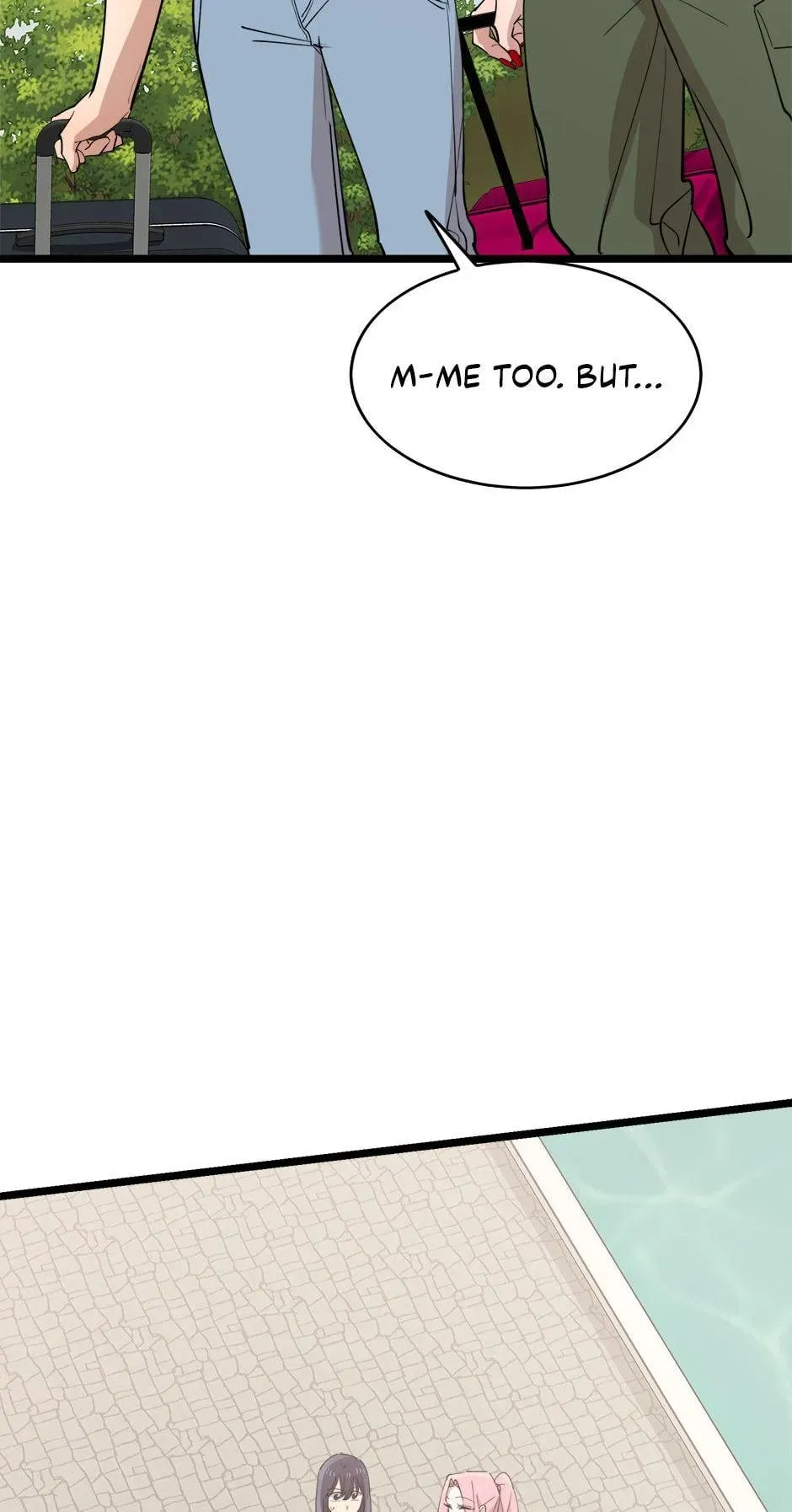 Read He Can