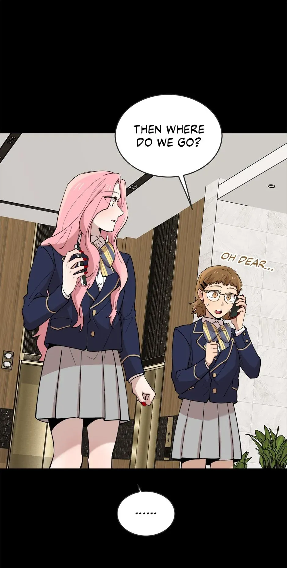 Read He Can