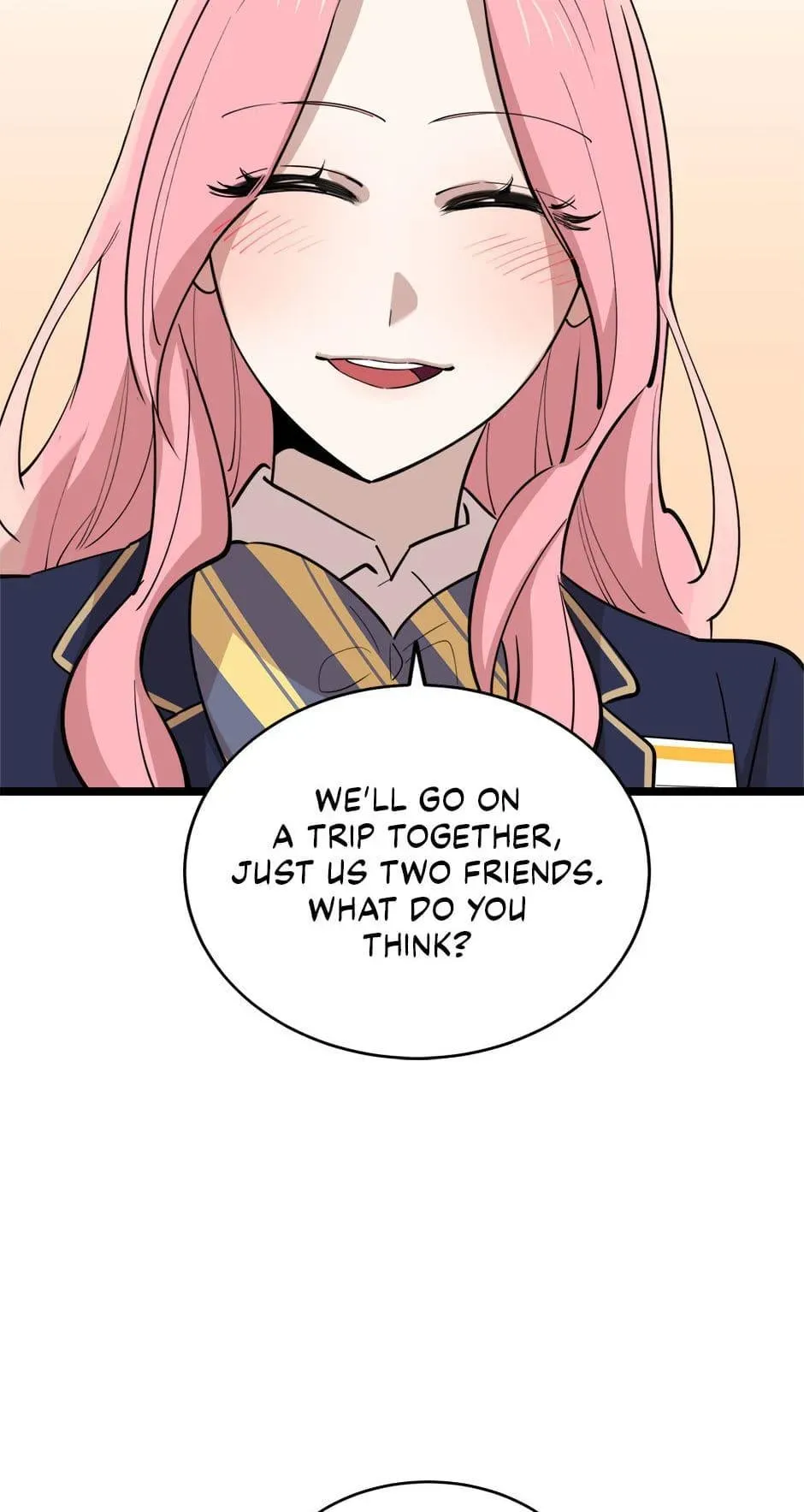 Read He Can