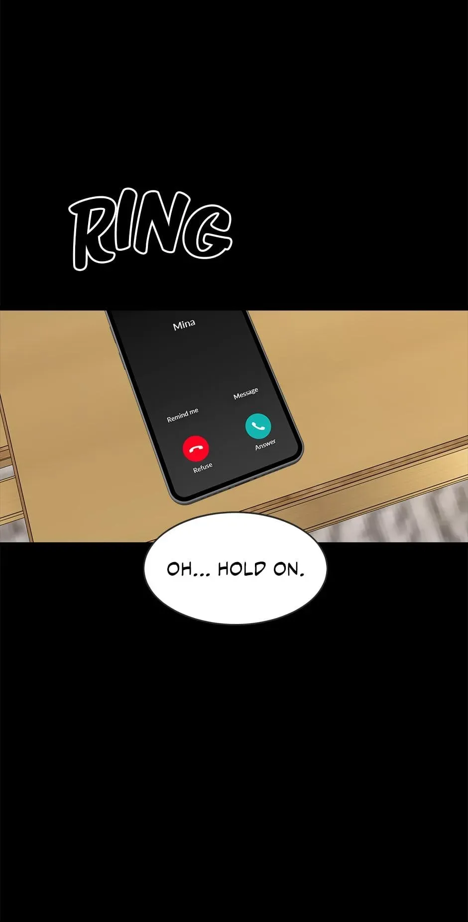 Read He Can