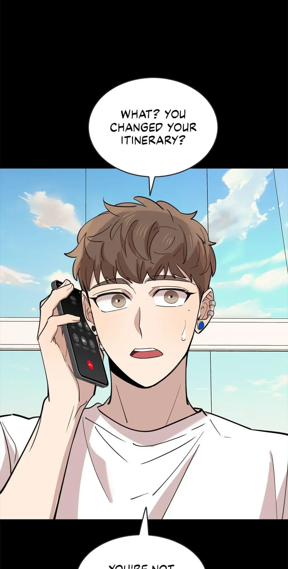 Read He Can