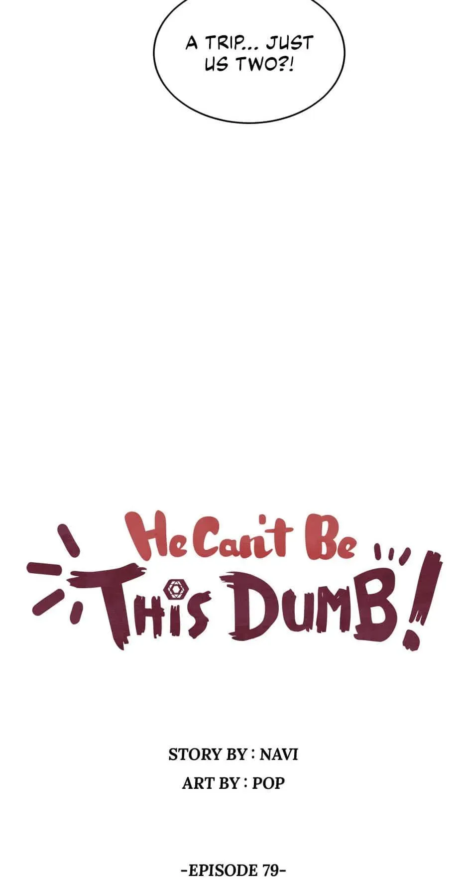 Read He Can
