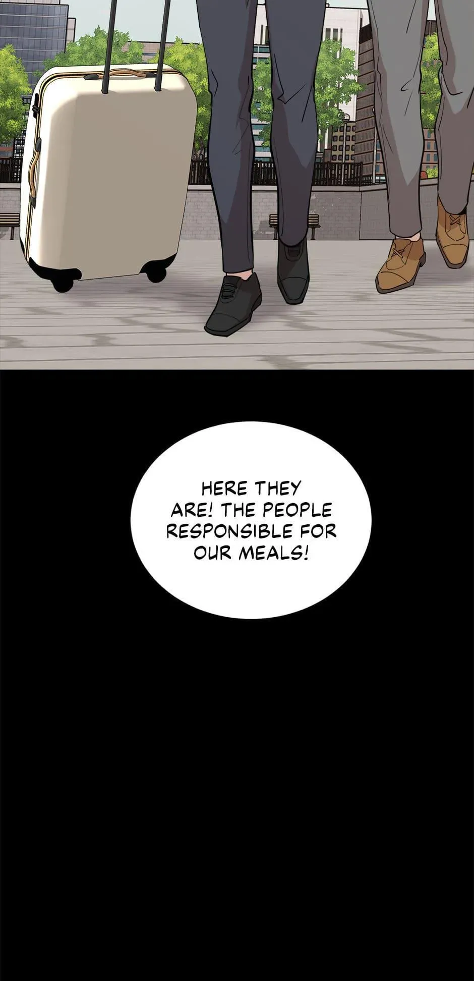 Read He Can