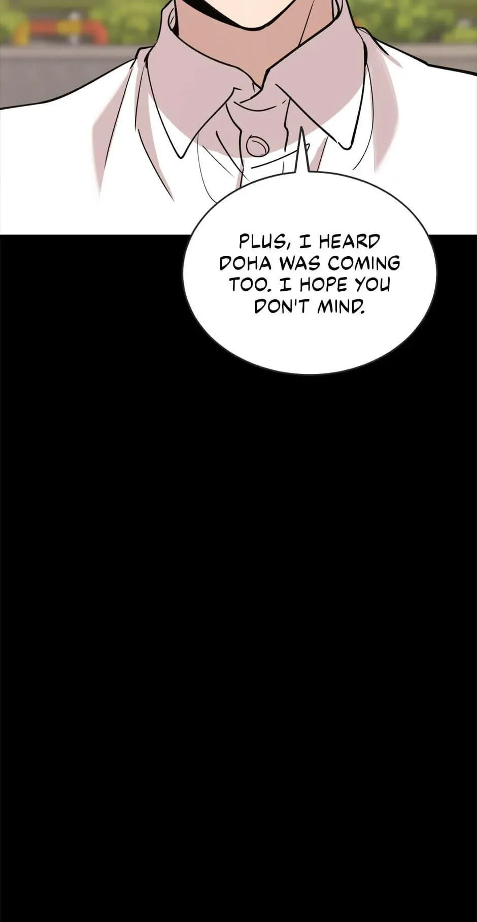 Read He Can