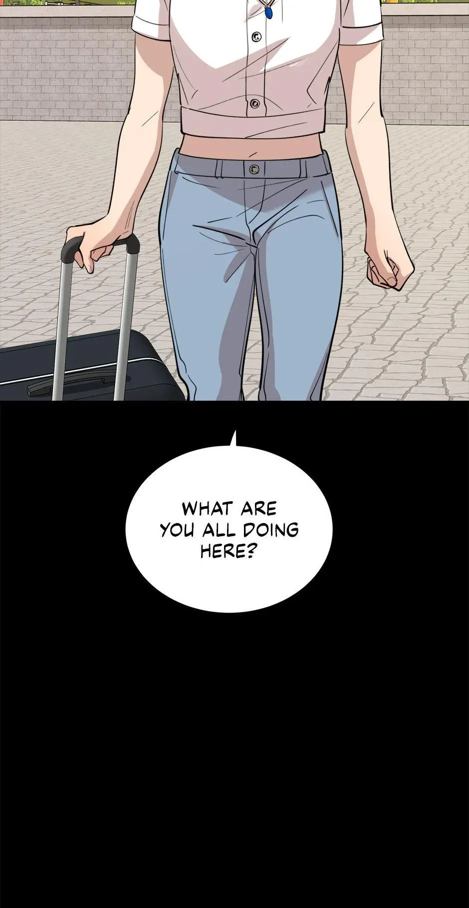 Read He Can