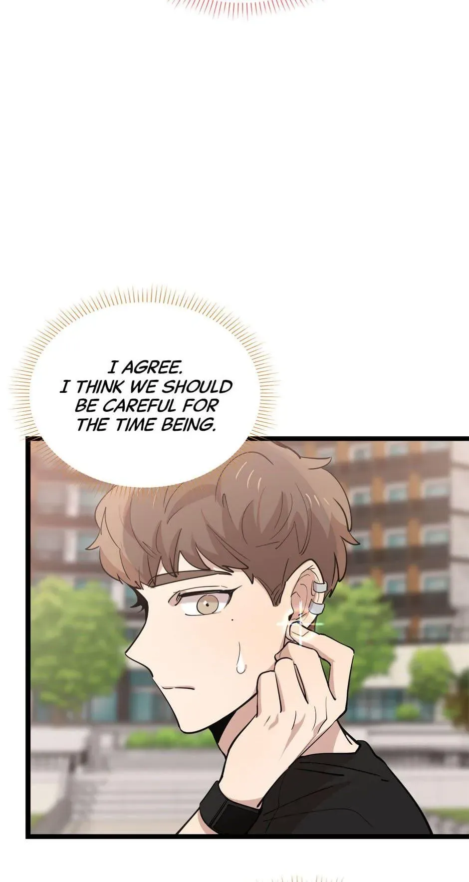 Read He Can