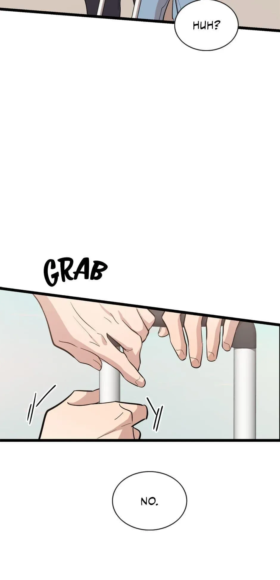 Read He Can