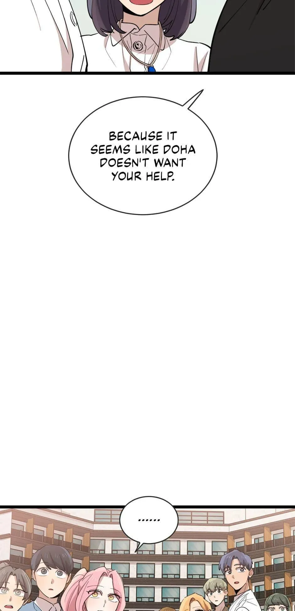 Read He Can