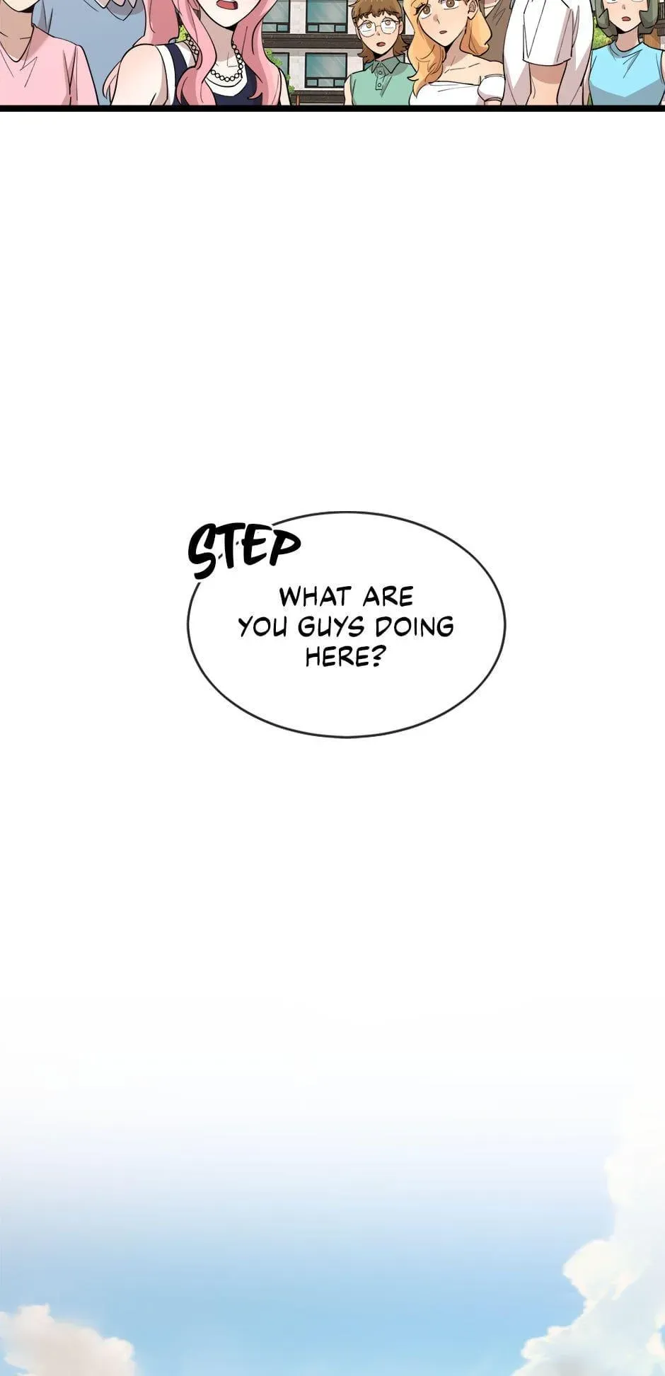 Read He Can
