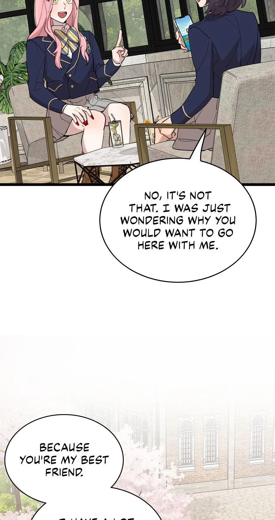 Read He Can