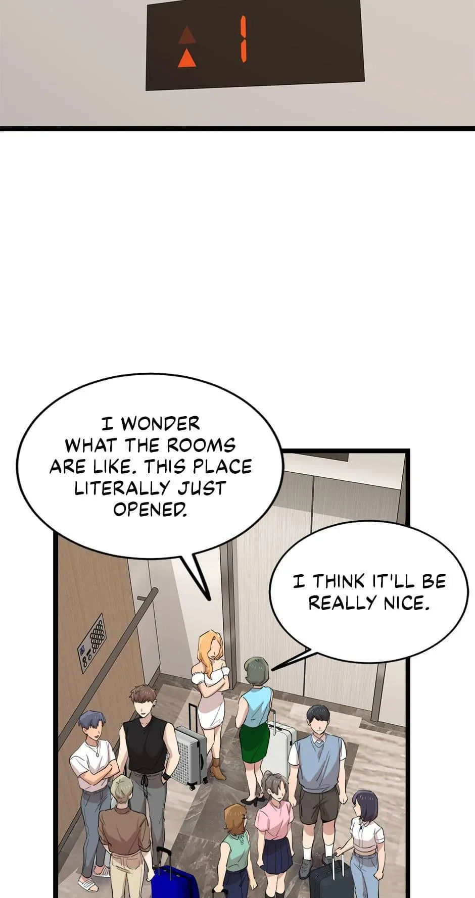 Read He Can