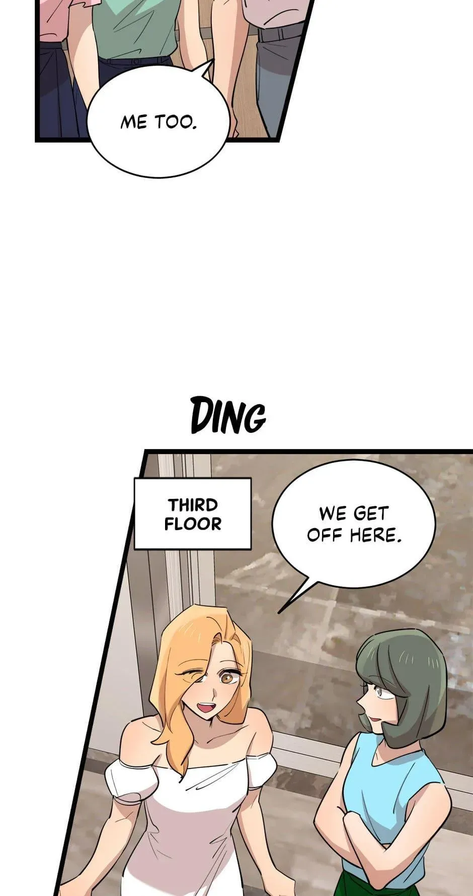 Read He Can