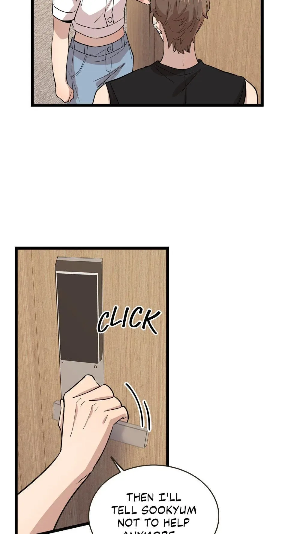 Read He Can