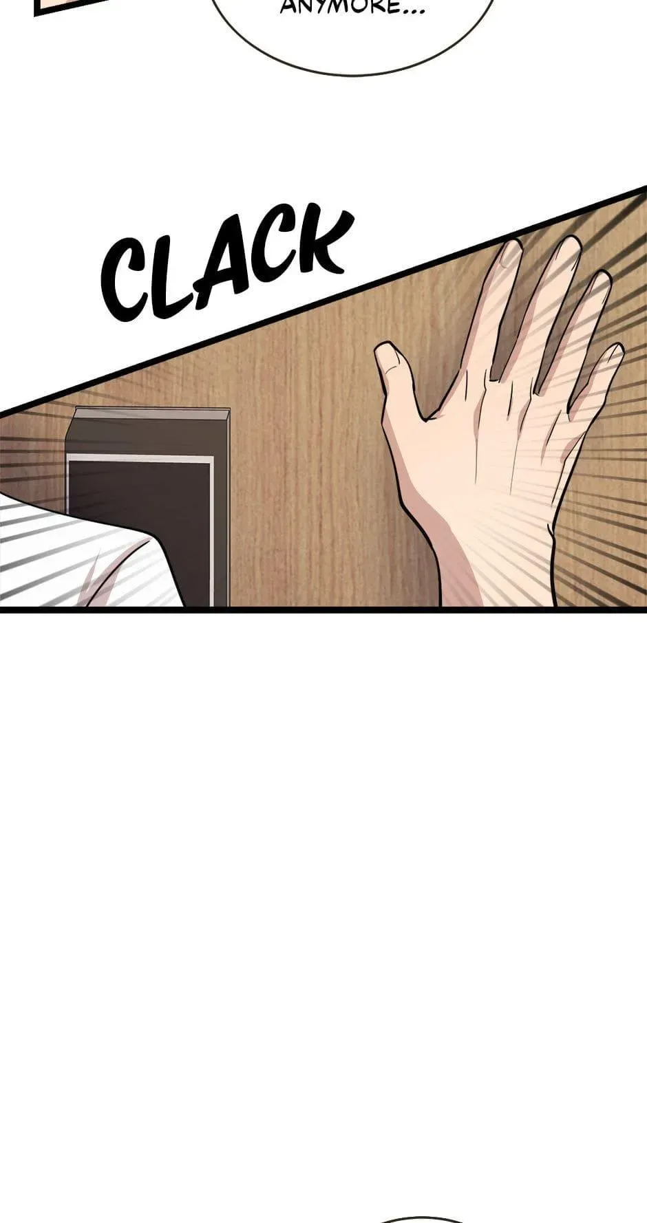 Read He Can