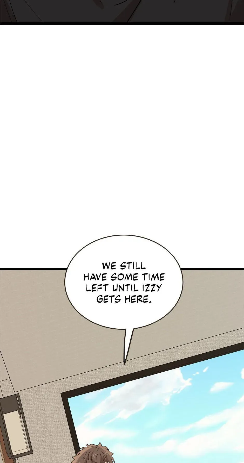 Read He Can