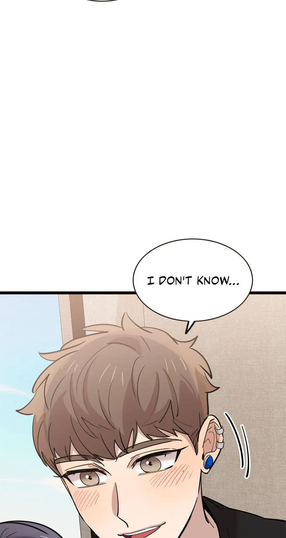 Read He Can