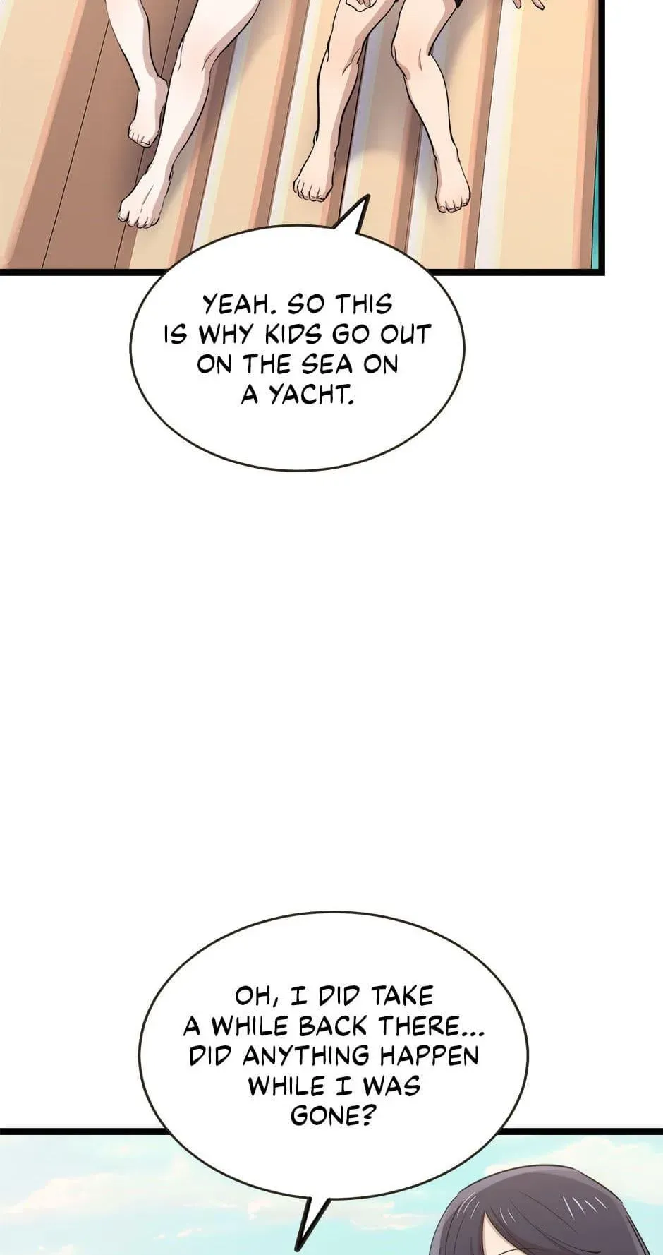 Read He Can