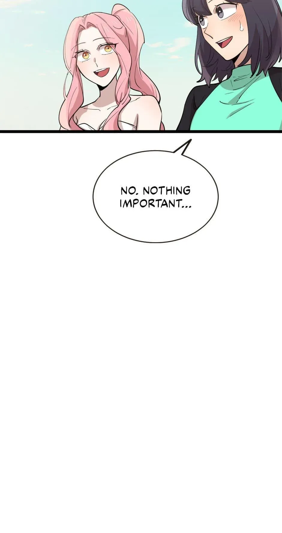 Read He Can