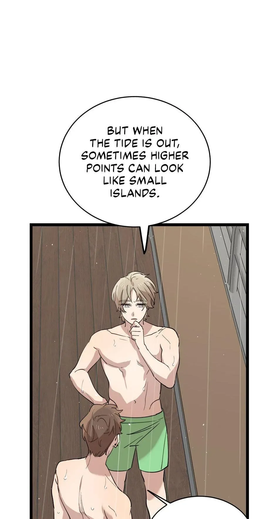 Read He Can