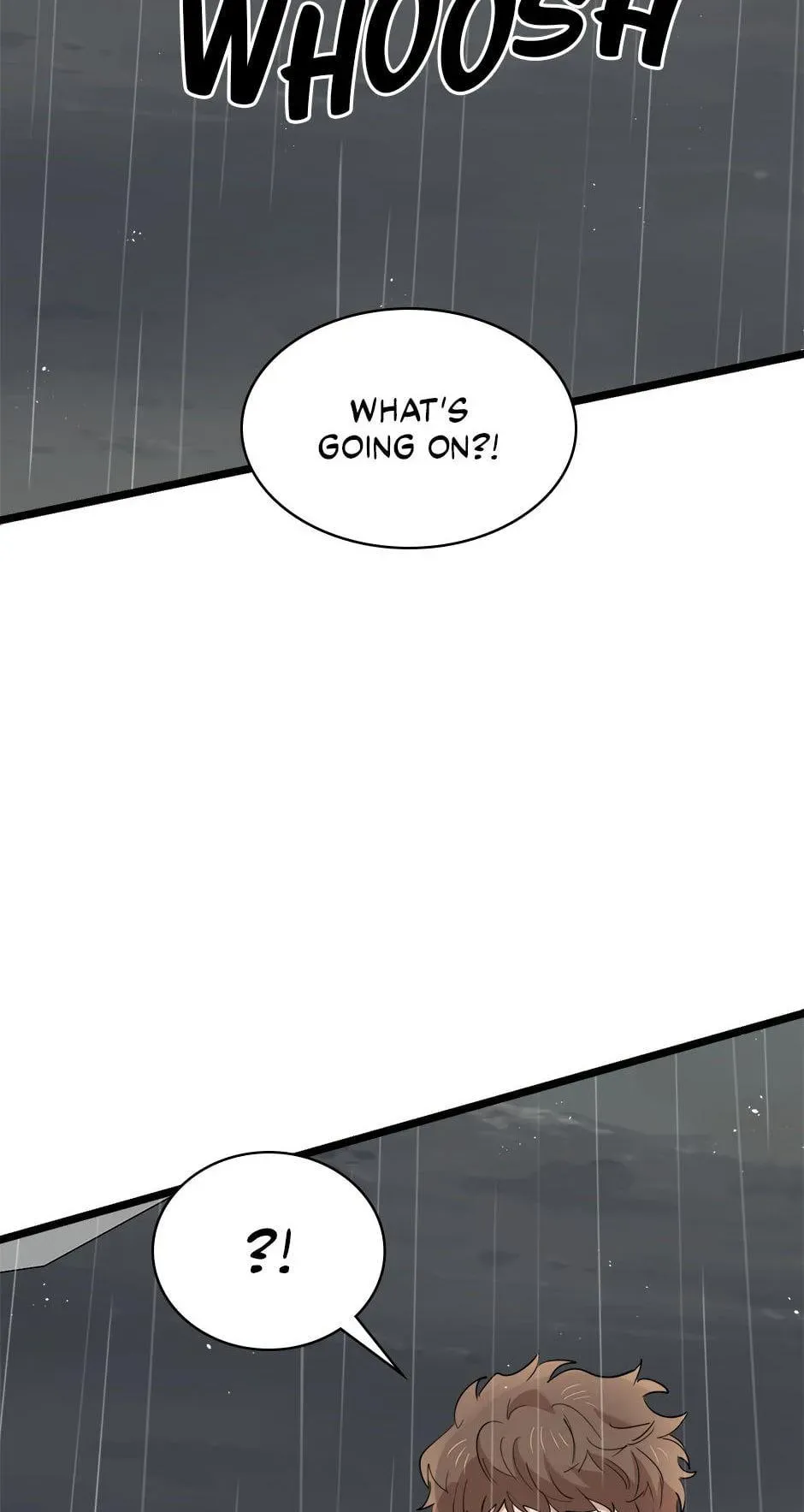 Read He Can