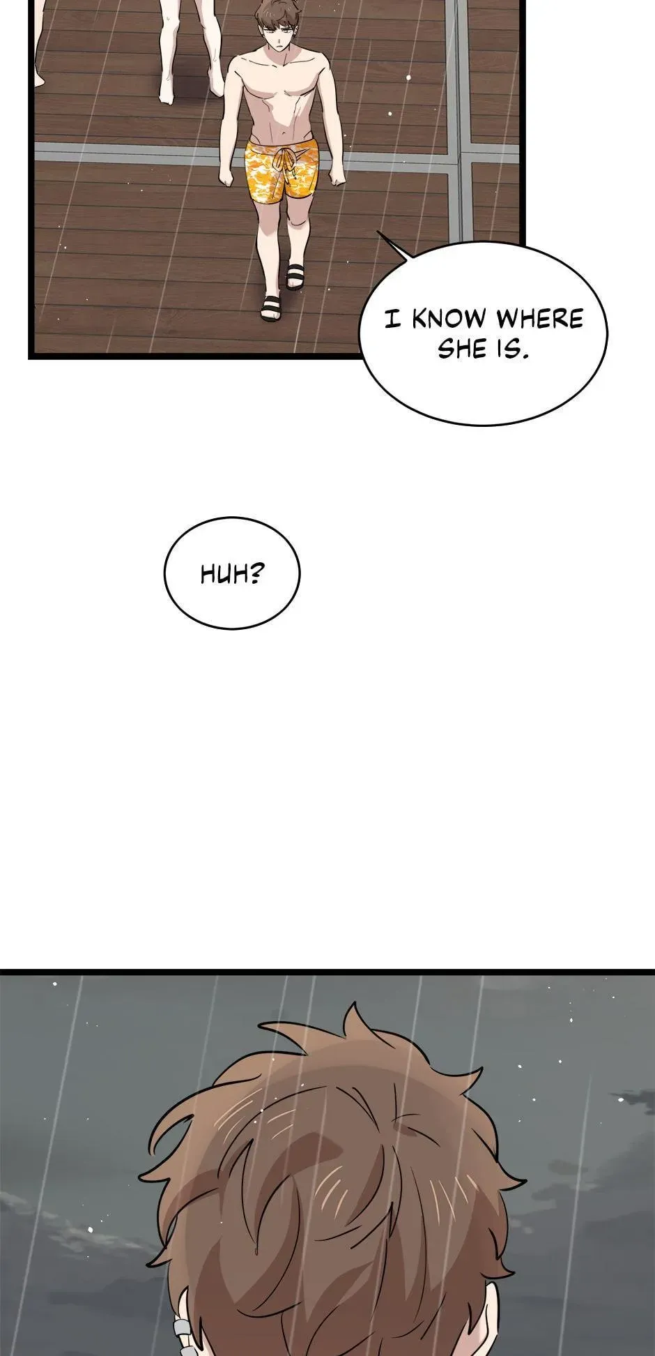 Read He Can