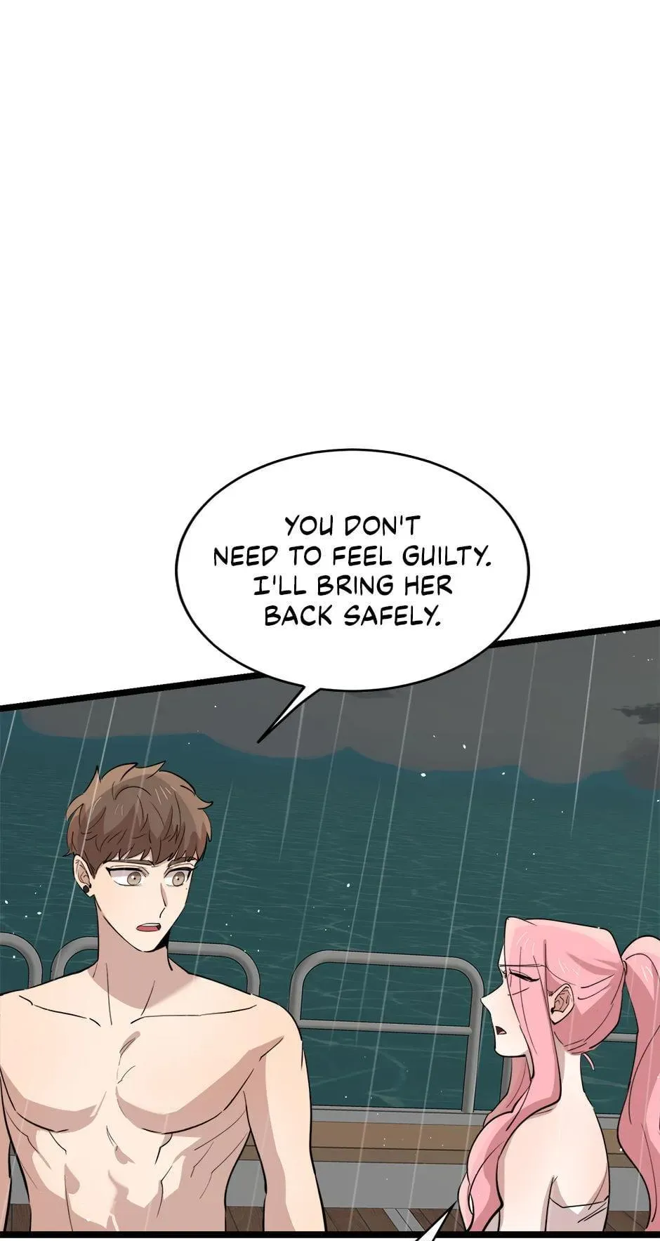 Read He Can