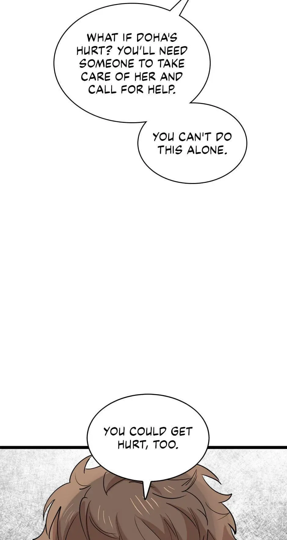 Read He Can